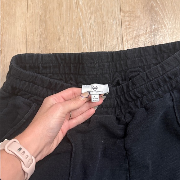 Adriano Goldschmied wide leg pant - Picture 3 of 4